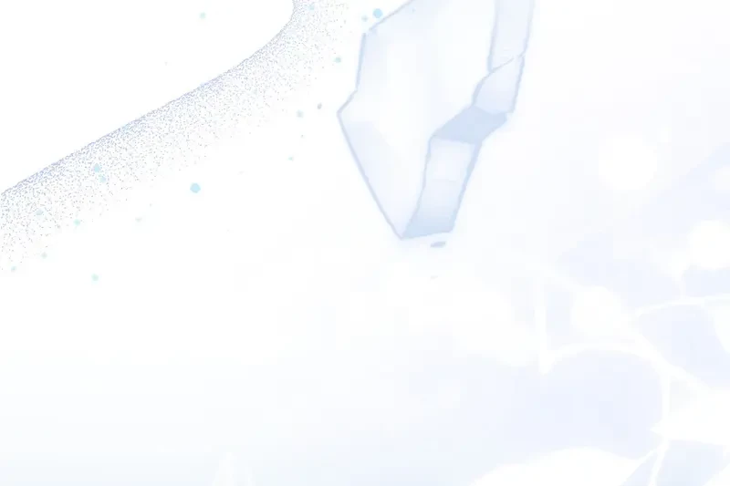 Tôi Là Siêu Trộm, Lại Đi Kết Hôn Giả Với Thanh Tra Chapter 1 - 213