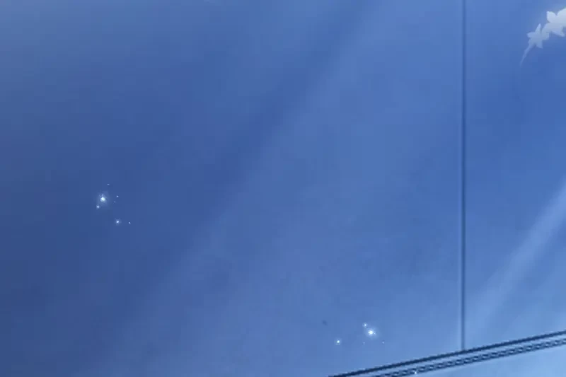 Tôi Là Siêu Trộm, Lại Đi Kết Hôn Giả Với Thanh Tra Chapter 1 - 215