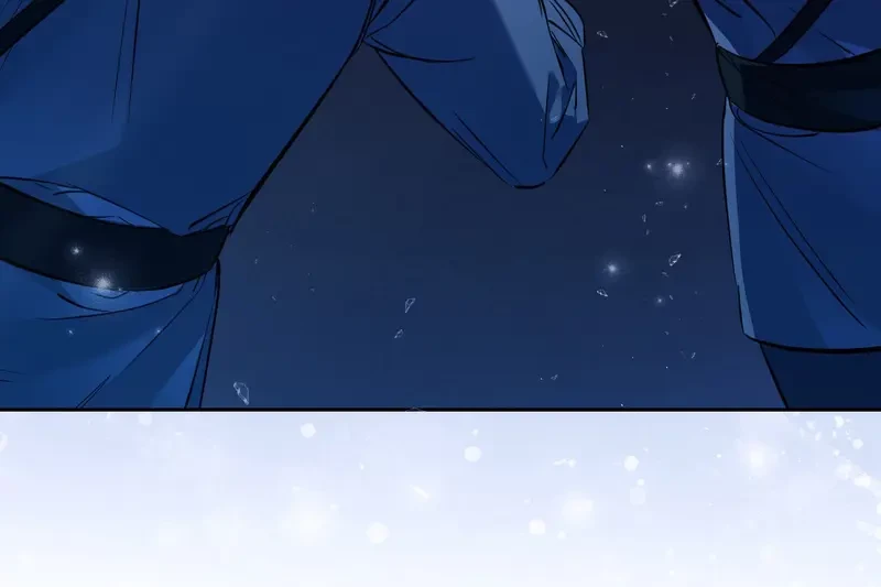 Tôi Là Siêu Trộm, Lại Đi Kết Hôn Giả Với Thanh Tra Chapter 1 - 221