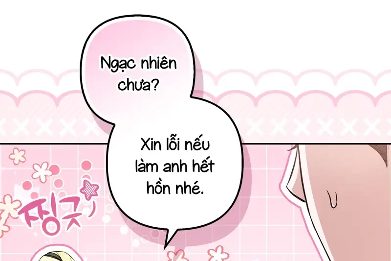 Tôi Là Siêu Trộm, Lại Đi Kết Hôn Giả Với Thanh Tra Chapter 1 - 223