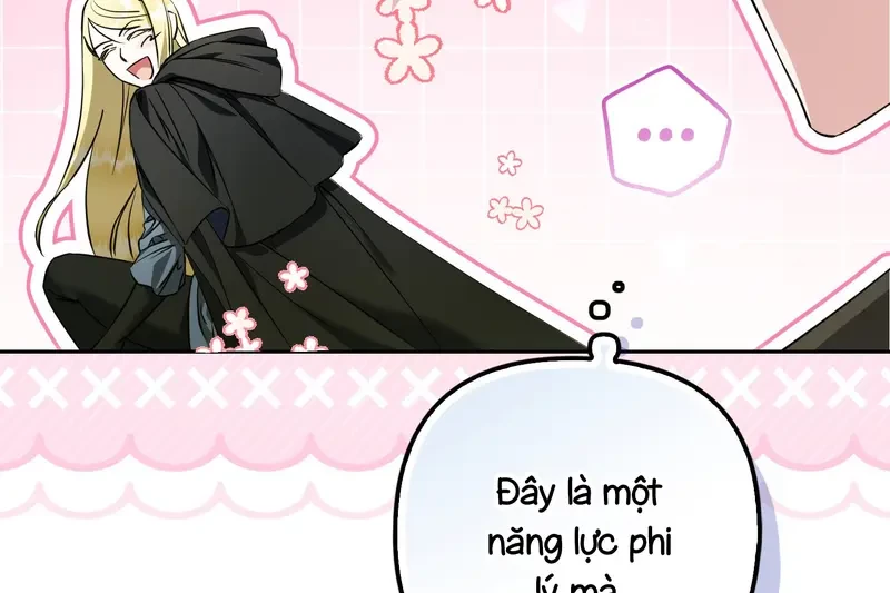 Tôi Là Siêu Trộm, Lại Đi Kết Hôn Giả Với Thanh Tra Chapter 1 - 224