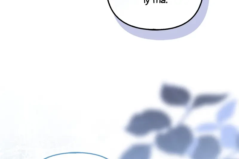 Tôi Là Siêu Trộm, Lại Đi Kết Hôn Giả Với Thanh Tra Chapter 1 - 225