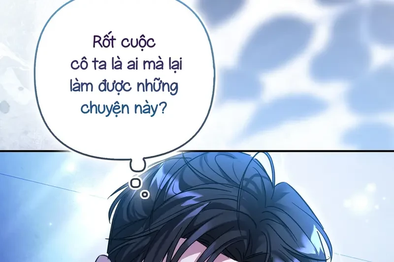 Tôi Là Siêu Trộm, Lại Đi Kết Hôn Giả Với Thanh Tra Chapter 1 - 226