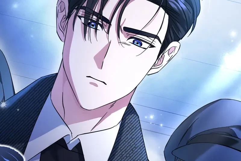 Tôi Là Siêu Trộm, Lại Đi Kết Hôn Giả Với Thanh Tra Chapter 1 - 227