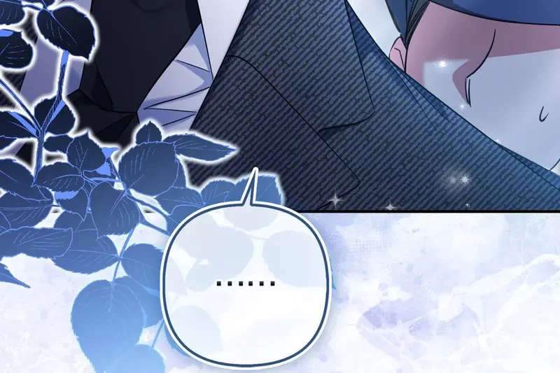 Tôi Là Siêu Trộm, Lại Đi Kết Hôn Giả Với Thanh Tra Chapter 1 - 228