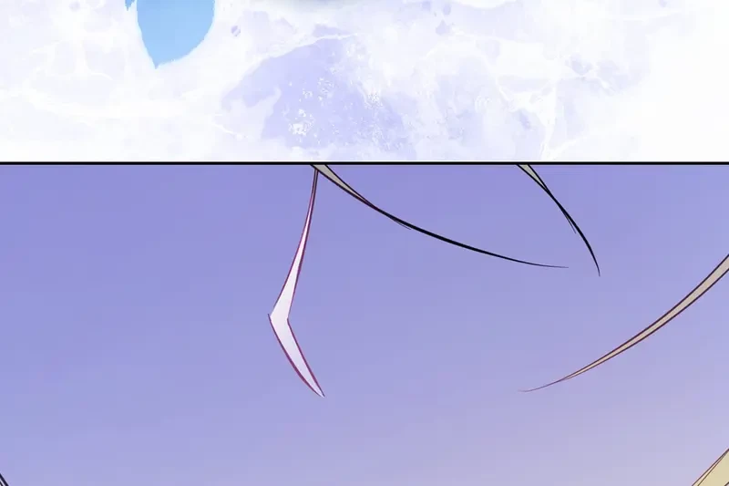 Tôi Là Siêu Trộm, Lại Đi Kết Hôn Giả Với Thanh Tra Chapter 1 - 229