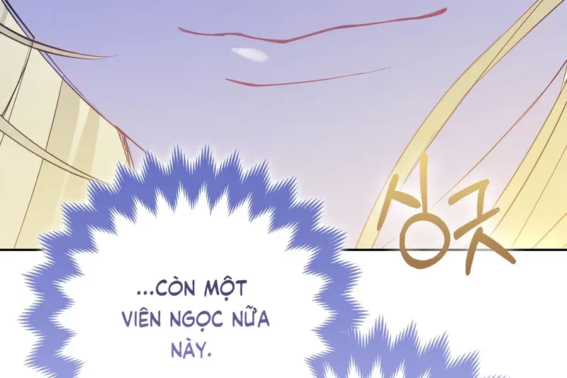 Tôi Là Siêu Trộm, Lại Đi Kết Hôn Giả Với Thanh Tra Chapter 1 - 230