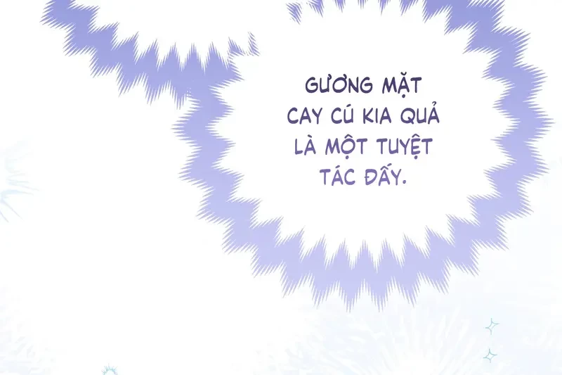 Tôi Là Siêu Trộm, Lại Đi Kết Hôn Giả Với Thanh Tra Chapter 1 - 231