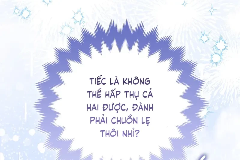 Tôi Là Siêu Trộm, Lại Đi Kết Hôn Giả Với Thanh Tra Chapter 1 - 232