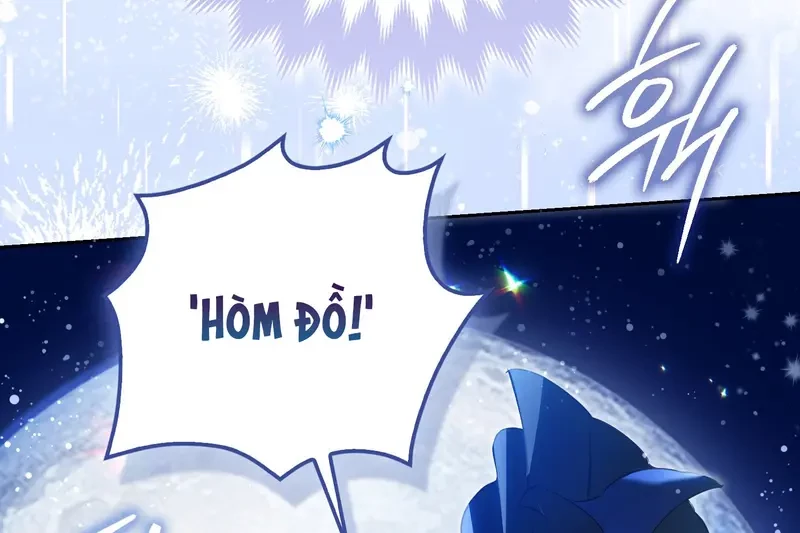 Tôi Là Siêu Trộm, Lại Đi Kết Hôn Giả Với Thanh Tra Chapter 1 - 233