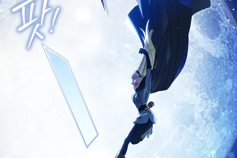 Tôi Là Siêu Trộm, Lại Đi Kết Hôn Giả Với Thanh Tra Chapter 1 - 234