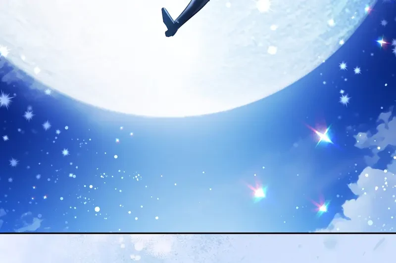 Tôi Là Siêu Trộm, Lại Đi Kết Hôn Giả Với Thanh Tra Chapter 1 - 235