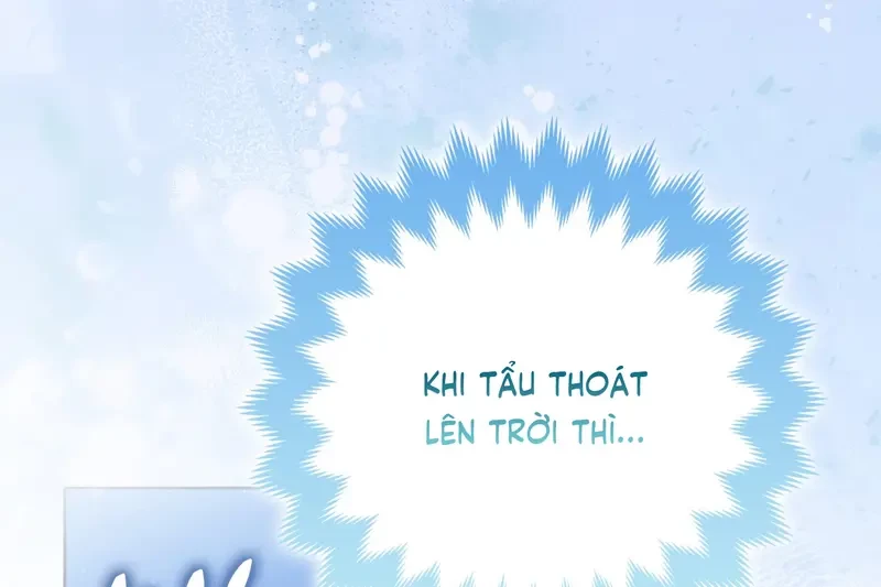 Tôi Là Siêu Trộm, Lại Đi Kết Hôn Giả Với Thanh Tra Chapter 1 - 236