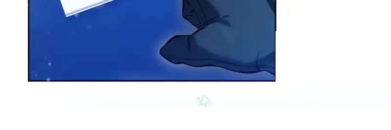 Tôi Là Siêu Trộm, Lại Đi Kết Hôn Giả Với Thanh Tra Chapter 1 - 238