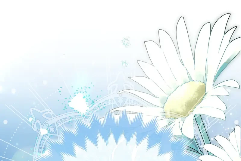 Tôi Là Siêu Trộm, Lại Đi Kết Hôn Giả Với Thanh Tra Chapter 1 - 239