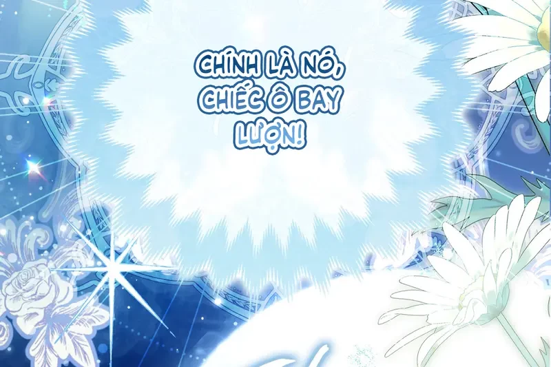 Tôi Là Siêu Trộm, Lại Đi Kết Hôn Giả Với Thanh Tra Chapter 1 - 240