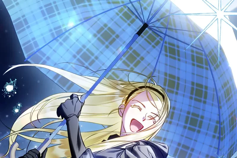 Tôi Là Siêu Trộm, Lại Đi Kết Hôn Giả Với Thanh Tra Chapter 1 - 242