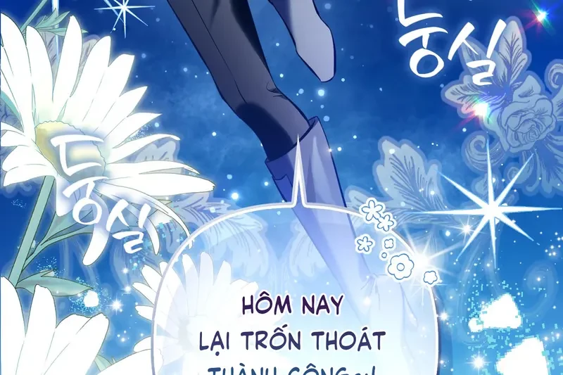 Tôi Là Siêu Trộm, Lại Đi Kết Hôn Giả Với Thanh Tra Chapter 1 - 244