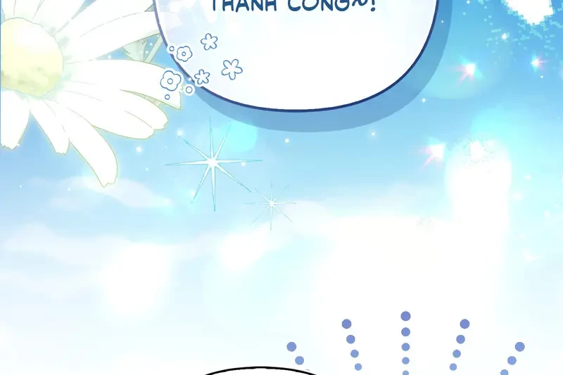 Tôi Là Siêu Trộm, Lại Đi Kết Hôn Giả Với Thanh Tra Chapter 1 - 245