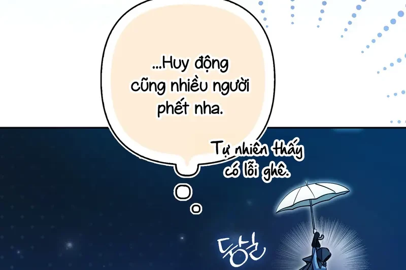 Tôi Là Siêu Trộm, Lại Đi Kết Hôn Giả Với Thanh Tra Chapter 1 - 246