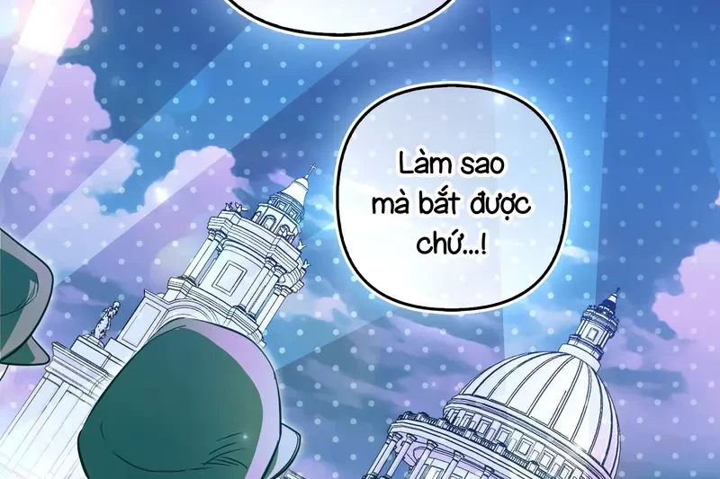 Tôi Là Siêu Trộm, Lại Đi Kết Hôn Giả Với Thanh Tra Chapter 1 - 248