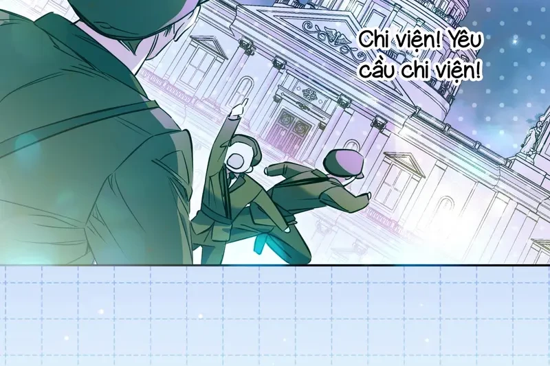 Tôi Là Siêu Trộm, Lại Đi Kết Hôn Giả Với Thanh Tra Chapter 1 - 249