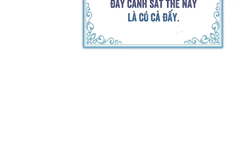 Tôi Là Siêu Trộm, Lại Đi Kết Hôn Giả Với Thanh Tra Chapter 1 - 251