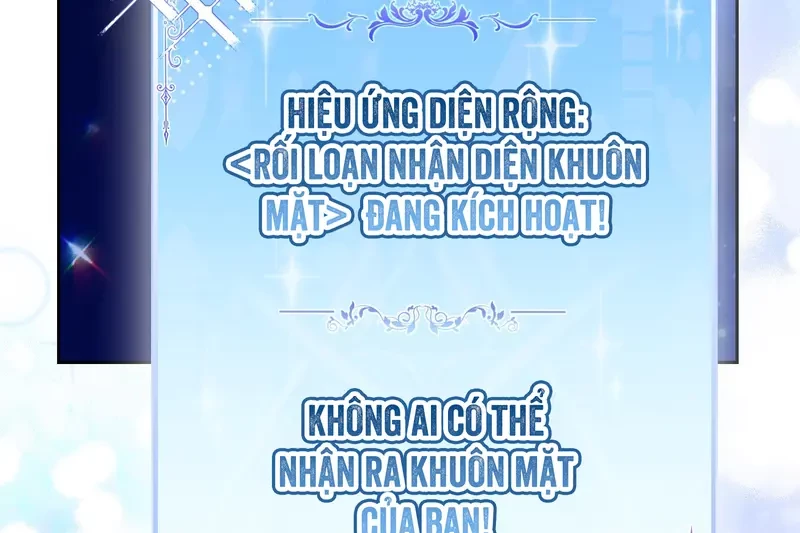 Tôi Là Siêu Trộm, Lại Đi Kết Hôn Giả Với Thanh Tra Chapter 1 - 255