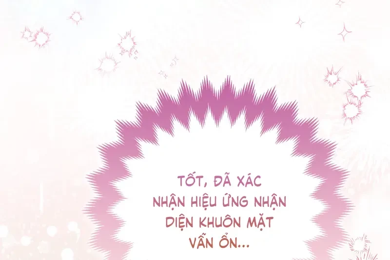 Tôi Là Siêu Trộm, Lại Đi Kết Hôn Giả Với Thanh Tra Chapter 1 - 257