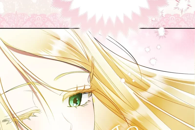 Tôi Là Siêu Trộm, Lại Đi Kết Hôn Giả Với Thanh Tra Chapter 1 - 258