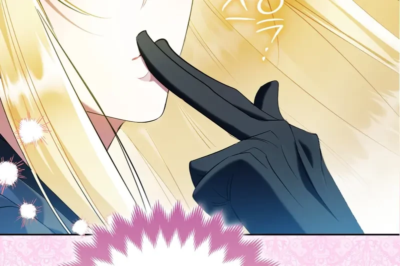 Tôi Là Siêu Trộm, Lại Đi Kết Hôn Giả Với Thanh Tra Chapter 1 - 259