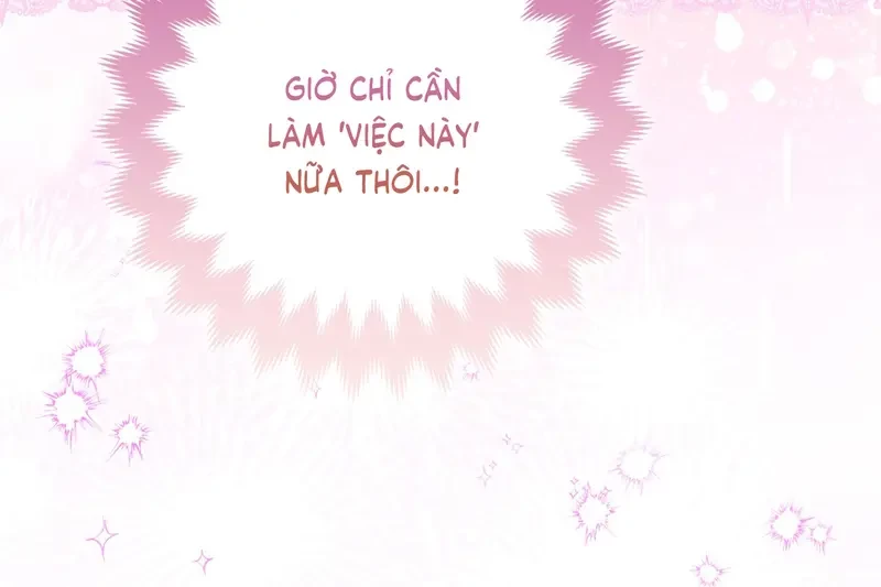 Tôi Là Siêu Trộm, Lại Đi Kết Hôn Giả Với Thanh Tra Chapter 1 - 260