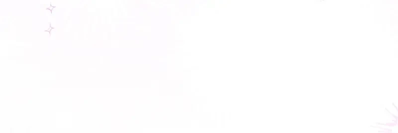 Tôi Là Siêu Trộm, Lại Đi Kết Hôn Giả Với Thanh Tra Chapter 1 - 261