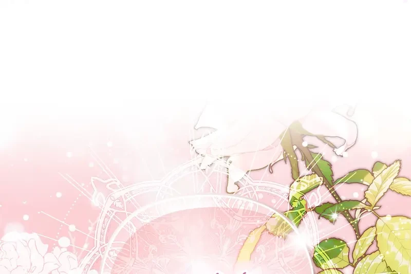 Tôi Là Siêu Trộm, Lại Đi Kết Hôn Giả Với Thanh Tra Chapter 1 - 262