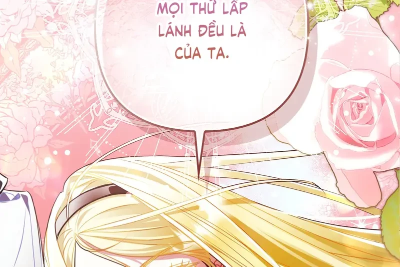 Tôi Là Siêu Trộm, Lại Đi Kết Hôn Giả Với Thanh Tra Chapter 1 - 263