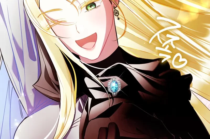 Tôi Là Siêu Trộm, Lại Đi Kết Hôn Giả Với Thanh Tra Chapter 1 - 264