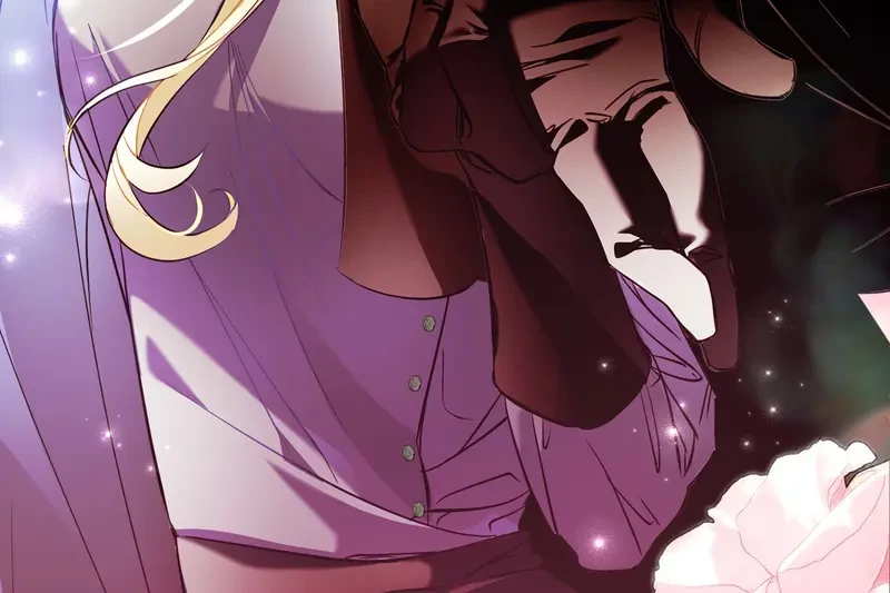 Tôi Là Siêu Trộm, Lại Đi Kết Hôn Giả Với Thanh Tra Chapter 1 - 265