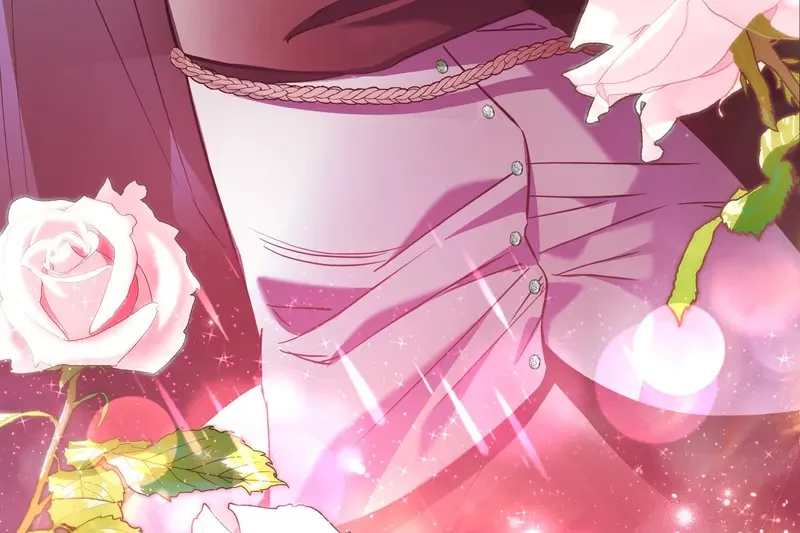 Tôi Là Siêu Trộm, Lại Đi Kết Hôn Giả Với Thanh Tra Chapter 1 - 266