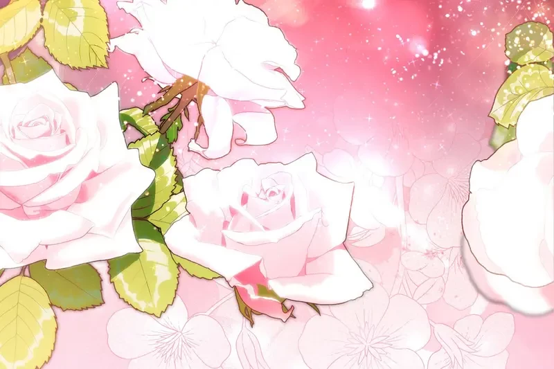 Tôi Là Siêu Trộm, Lại Đi Kết Hôn Giả Với Thanh Tra Chapter 1 - 267