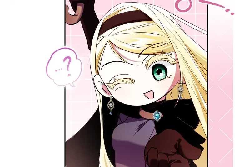 Tôi Là Siêu Trộm, Lại Đi Kết Hôn Giả Với Thanh Tra Chapter 1 - 269