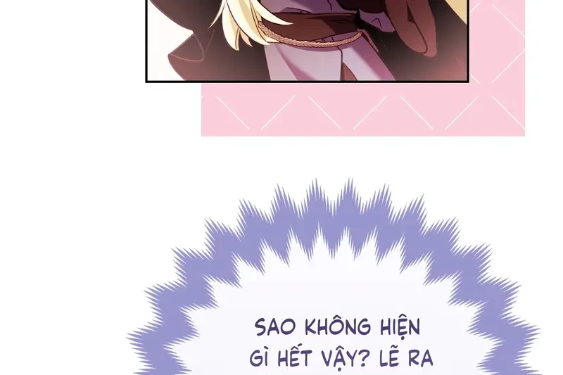 Tôi Là Siêu Trộm, Lại Đi Kết Hôn Giả Với Thanh Tra Chapter 1 - 270