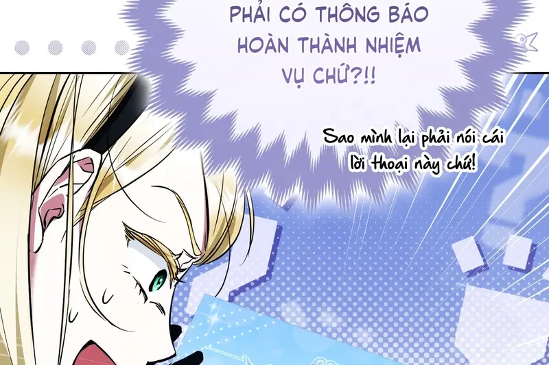 Tôi Là Siêu Trộm, Lại Đi Kết Hôn Giả Với Thanh Tra Chapter 1 - 271