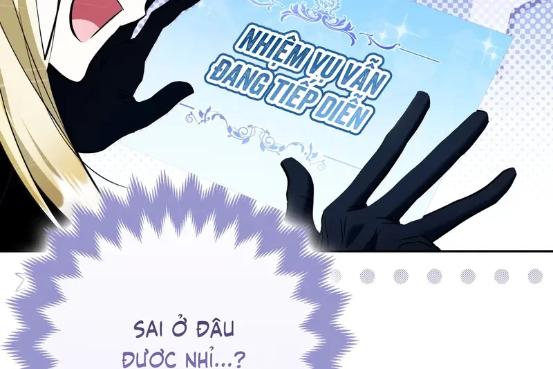 Tôi Là Siêu Trộm, Lại Đi Kết Hôn Giả Với Thanh Tra Chapter 1 - 272