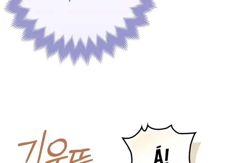 Tôi Là Siêu Trộm, Lại Đi Kết Hôn Giả Với Thanh Tra Chapter 1 - 273