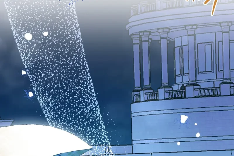 Tôi Là Siêu Trộm, Lại Đi Kết Hôn Giả Với Thanh Tra Chapter 1 - 275