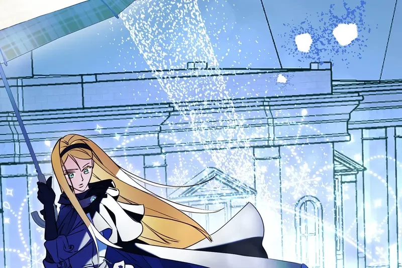 Tôi Là Siêu Trộm, Lại Đi Kết Hôn Giả Với Thanh Tra Chapter 1 - 276