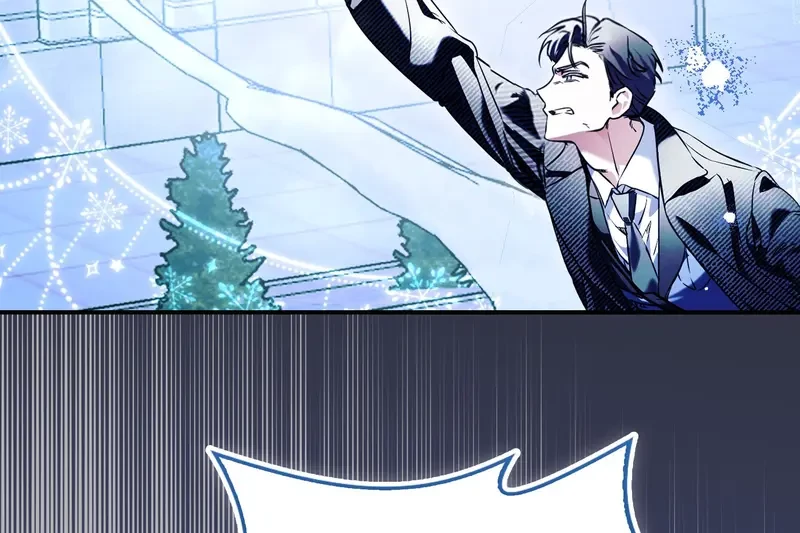 Tôi Là Siêu Trộm, Lại Đi Kết Hôn Giả Với Thanh Tra Chapter 1 - 278