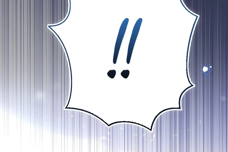 Tôi Là Siêu Trộm, Lại Đi Kết Hôn Giả Với Thanh Tra Chapter 1 - 279