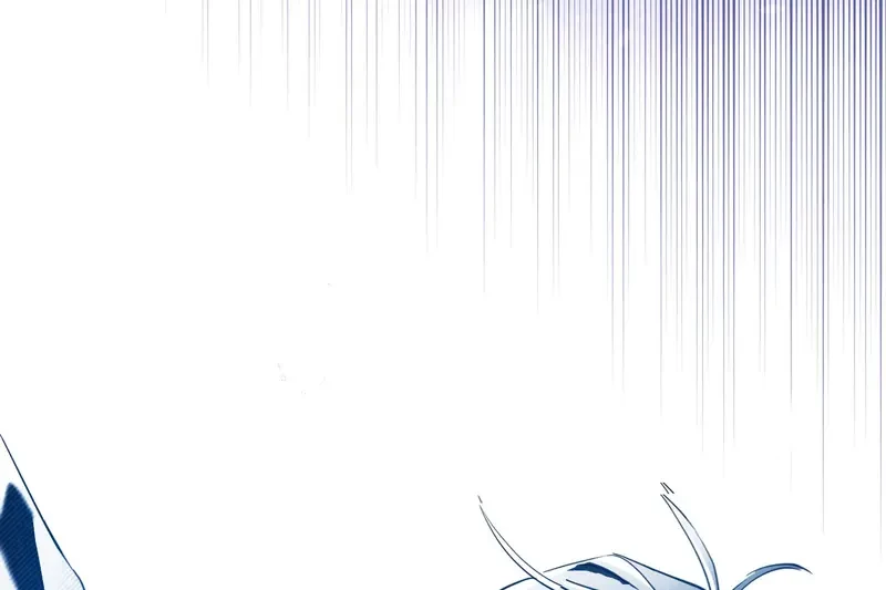 Tôi Là Siêu Trộm, Lại Đi Kết Hôn Giả Với Thanh Tra Chapter 1 - 280