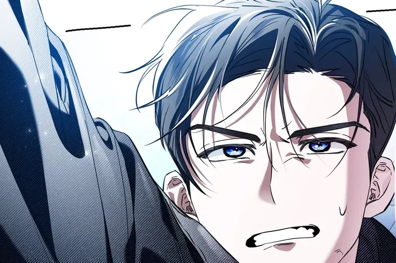 Tôi Là Siêu Trộm, Lại Đi Kết Hôn Giả Với Thanh Tra Chapter 1 - 281